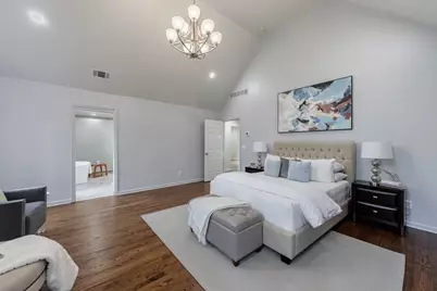 459 Atlanta Country Club Drive, Marietta, GA 30067 - Photo 30