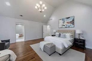 459 Atlanta Country Club Dr, Marietta, GA 30067 - Photo 30