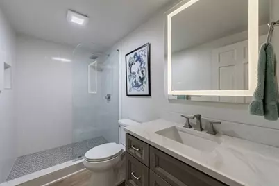 459 Atlanta Country Club Drive, Marietta, GA 30067 - Photo 54