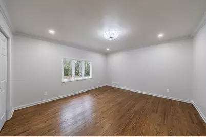 459 Atlanta Country Club Drive, Marietta, GA 30067 - Photo 24