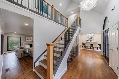 459 Atlanta Country Club Drive, Marietta, GA 30067 - Photo 4