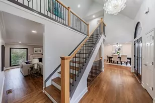 459 Atlanta Country Club Dr, Marietta, GA 30067 - Photo 4