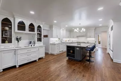 459 Atlanta Country Club Drive, Marietta, GA 30067 - Photo 18