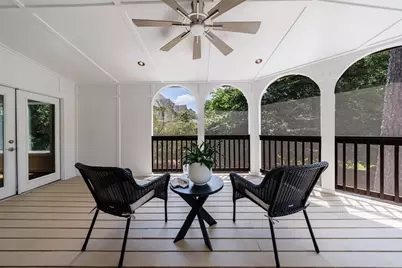 459 Atlanta Country Club Drive, Marietta, GA 30067 - Photo 20