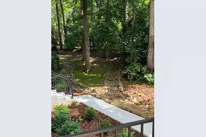 459 Atlanta Country Club Drive, Marietta, GA 30067 - Photo 70