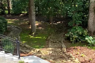 459 Atlanta Country Club Dr, Marietta, GA 30067 - Photo 70