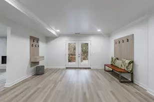 459 Atlanta Country Club Dr, Marietta, GA 30067 - Photo 58