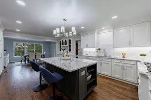 459 Atlanta Country Club Dr, Marietta, GA 30067 - Photo 12