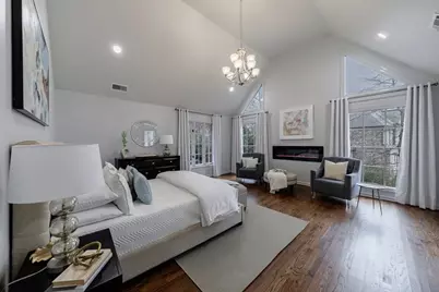 459 Atlanta Country Club Drive, Marietta, GA 30067 - Photo 28