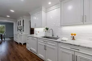 459 Atlanta Country Club Dr, Marietta, GA 30067 - Photo 14