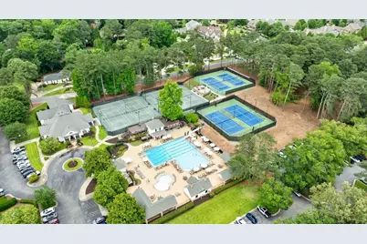 459 Atlanta Country Club Drive, Marietta, GA 30067 - Photo 78