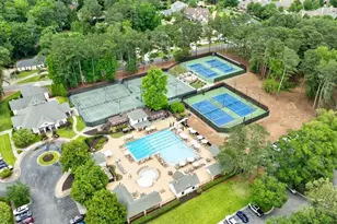 459 Atlanta Country Club Dr, Marietta, GA 30067 - Photo 78