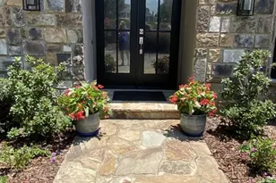 459 Atlanta Country Club Dr, Marietta, GA 30067 - Photo 2