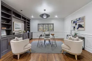 459 Atlanta Country Club Dr, Marietta, GA 30067 - Photo 10