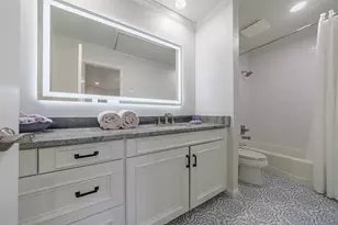 459 Atlanta Country Club Dr, Marietta, GA 30067 - Photo 44