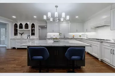 459 Atlanta Country Club Drive, Marietta, GA 30067 - Photo 16