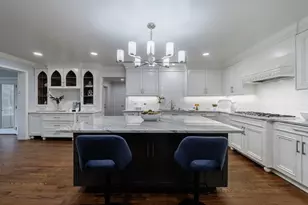 459 Atlanta Country Club Dr, Marietta, GA 30067 - Photo 16