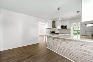 2254 Lisbon Ln, Jonesboro, GA 30236 - Photo 12