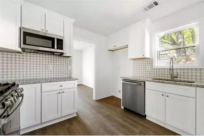 2254 Lisbon Lane, Jonesboro, GA 30236 - Photo 10