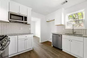 2254 Lisbon Ln, Jonesboro, GA 30236 - Photo 10