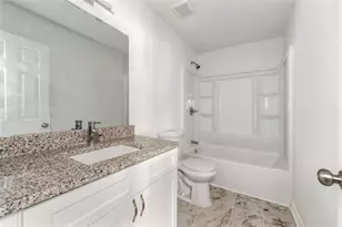 2254 Lisbon Ln, Jonesboro, GA 30236 - Photo 16