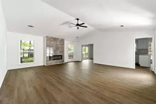 2254 Lisbon Ln, Jonesboro, GA 30236 - Photo 4