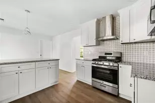 2254 Lisbon Ln, Jonesboro, GA 30236 - Photo 14