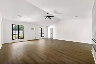 2254 Lisbon Lane, Jonesboro, GA 30236 - Photo 6