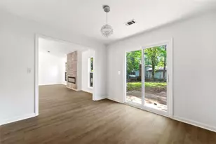 2254 Lisbon Ln, Jonesboro, GA 30236 - Photo 8