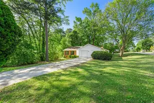 2254 Lisbon Ln, Jonesboro, GA 30236 - Photo 1