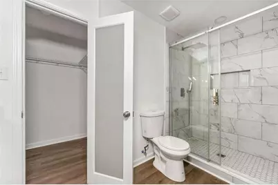 2254 Lisbon Lane, Jonesboro, GA 30236 - Photo 20