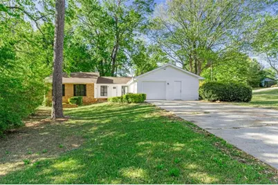 2254 Lisbon Lane, Jonesboro, GA 30236 - Photo 2