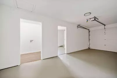 2254 Lisbon Lane, Jonesboro, GA 30236 - Photo 22