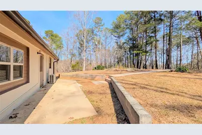 3446 Monroe Circle, Gainesville, GA 30506 - Photo 6