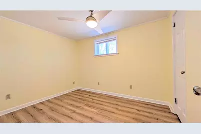 3446 Monroe Circle, Gainesville, GA 30506 - Photo 22