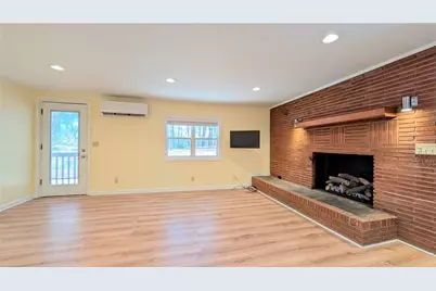 3446 Monroe Circle, Gainesville, GA 30506 - Photo 12