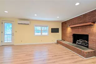 3446 Monroe Cir, Gainesville, GA 30506 - Photo 12