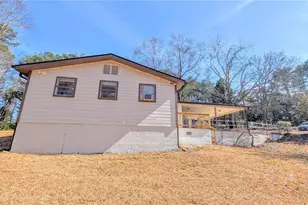 3446 Monroe Cir, Gainesville, GA 30506 - Photo 10