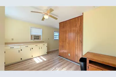 3446 Monroe Circle, Gainesville, GA 30506 - Photo 16