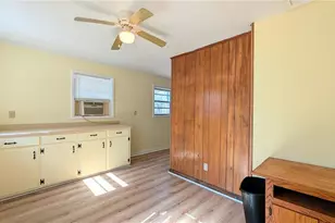 3446 Monroe Cir, Gainesville, GA 30506 - Photo 16