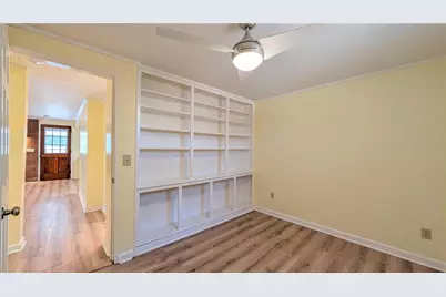 3446 Monroe Circle, Gainesville, GA 30506 - Photo 24