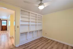 3446 Monroe Cir, Gainesville, GA 30506 - Photo 24