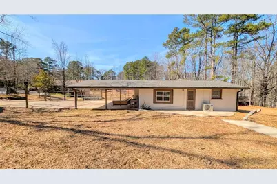 3446 Monroe Circle, Gainesville, GA 30506 - Photo 4