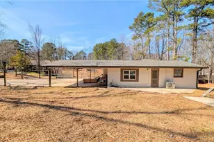 3446 Monroe Cir, Gainesville, GA 30506 - Photo 4