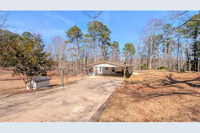 3446 Monroe Circle, Gainesville, GA 30506 - Photo 2