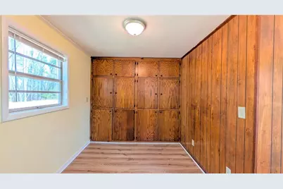 3446 Monroe Circle, Gainesville, GA 30506 - Photo 18