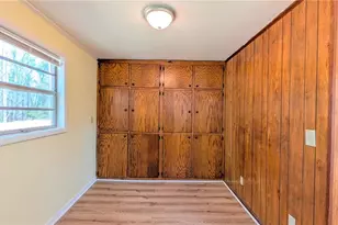 3446 Monroe Cir, Gainesville, GA 30506 - Photo 18