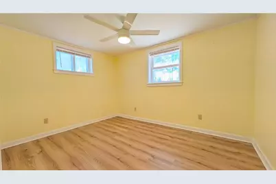3446 Monroe Circle, Gainesville, GA 30506 - Photo 20