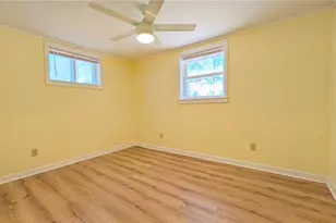 3446 Monroe Cir, Gainesville, GA 30506 - Photo 20