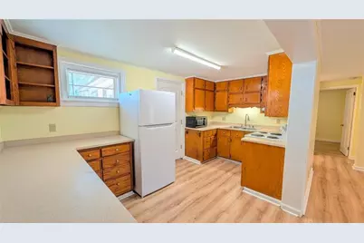 3446 Monroe Circle, Gainesville, GA 30506 - Photo 14